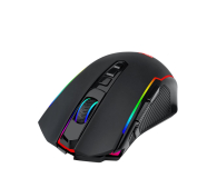 REDRAGON Nix M914-RGB - 1260390 - zdjęcie 3